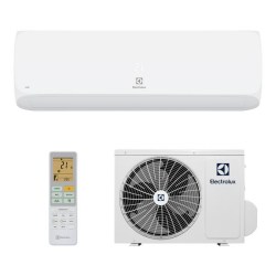 main_big (6)539